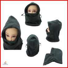 Chapéu de Inverno de alta qualidade máscara de rosto balaclava e motocicleta balaclava